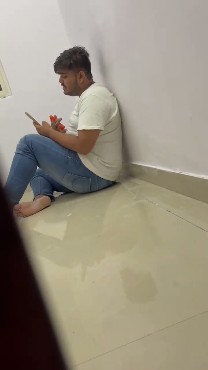 Kuch Toh Bata Zindagi Kya Chahti Hai…???#shorts